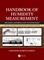 Korotcenkov, G: Handbook of Humidity Measurement, Volume 2