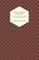 The Progress Of Democracy - Illustrated In The History Of Gaul And France