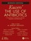 Kucers' The Use of Antibiotics