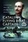 Catalina Flying Boat Captain