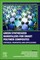 Green Synthesized Nanofillers for Smart Polymer Composites