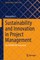 Sustainability and Innovation in Project Management