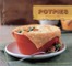 Potpies