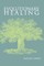 Evolutionary Healing