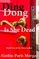 Ding Dong! Is She Dead?