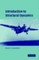 Introduction to Structural Dynamics