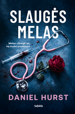 Slaugės melas