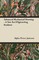 Advanced Mechanical Drawing - A Text for Engineering Students