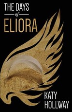 The Days of Eliora