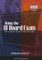 Acing the GI Board Exam
