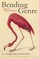 Bending Genre