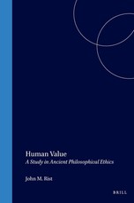 Human Value
