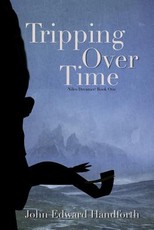 Tripping Over Time