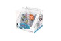 RECENT TOYS Galvosūkis BRAIN STRING ORIGINAL