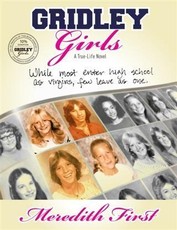 Gridley Girls