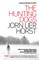 The Hunting Dogs (William Wisting Mystery 3)