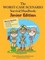 Worst Case Scenario Survival Handbook: Junior Edition