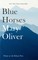 Blue Horses