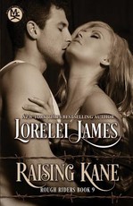 Raising Kane