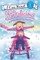 Pinkalicious and the Amazing Sled Run