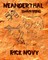 Neanderthal Swan Song