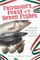 Fairmont's Feast of the Seven Fishes