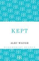 Kept