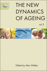 The New Dynamics of Ageing, Volume 2