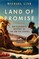 Land of Promise