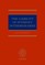 The Liability of Internet Intermediaries