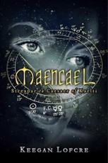 Maencael
