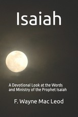 Isaiah