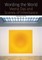 Wording the World