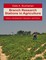 Branch Research Stations In Agriculture: History, Development, Operation, and Future