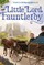 Little Lord Fauntleroy