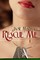 Rescue Me