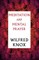 Meditation and Mental Prayer