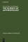 The Science of Anthropology