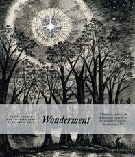 Wonderment