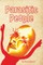 Parasitic People