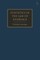 Statistics in Evidence Law