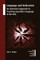 Language and Antiracism