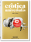 Erotica Universalis
