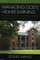 Managing God's Higher Learning