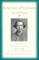Flannery O'Connor