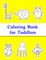 Coloring Book for Toddlers