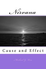 Nirvana