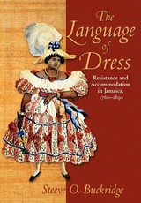 The Language of Dress
