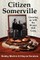 Citizen Somerville