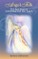 Angel Talk